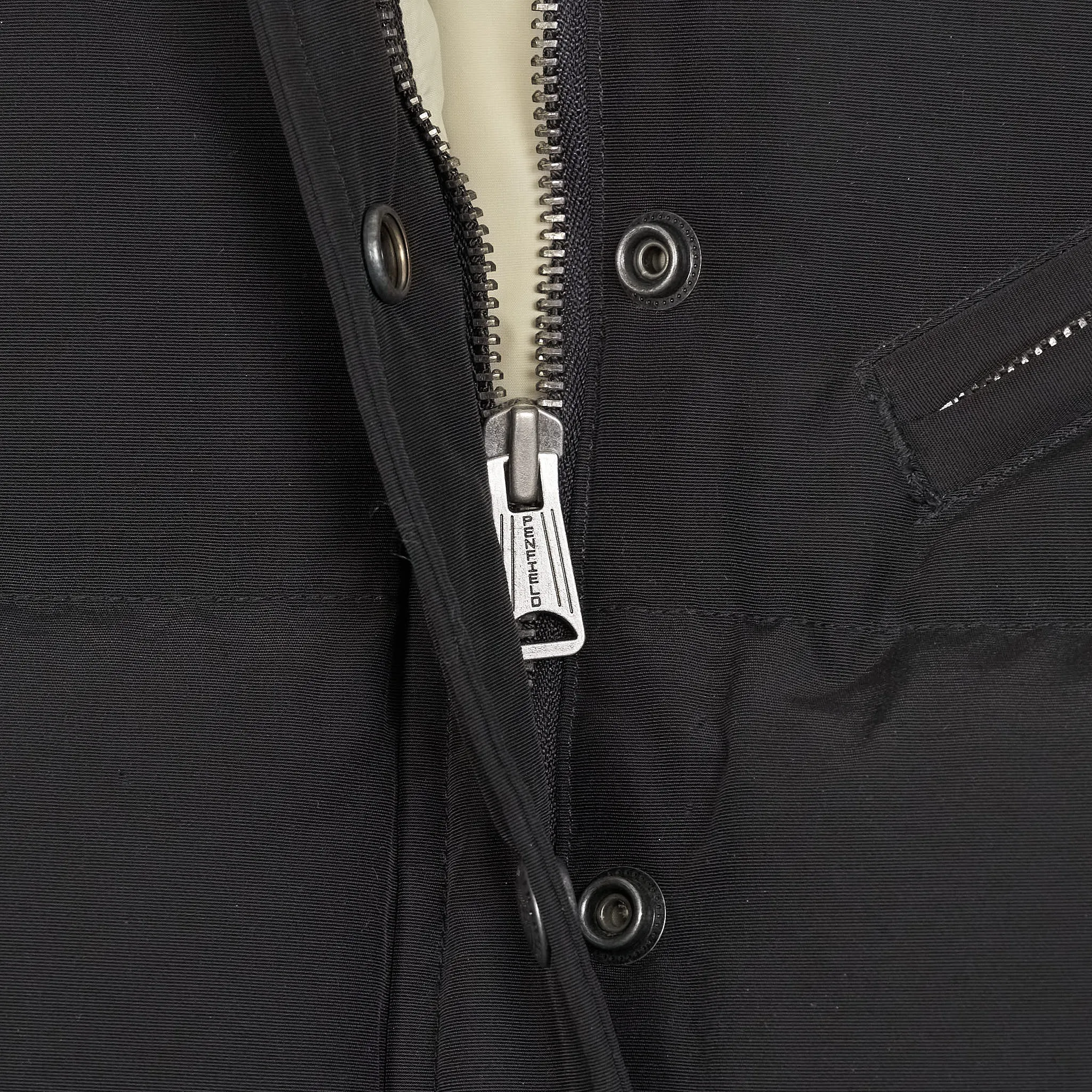 Penfield Ladies Barksdale Jacket sold by DeeCee style product image thumbnail 5