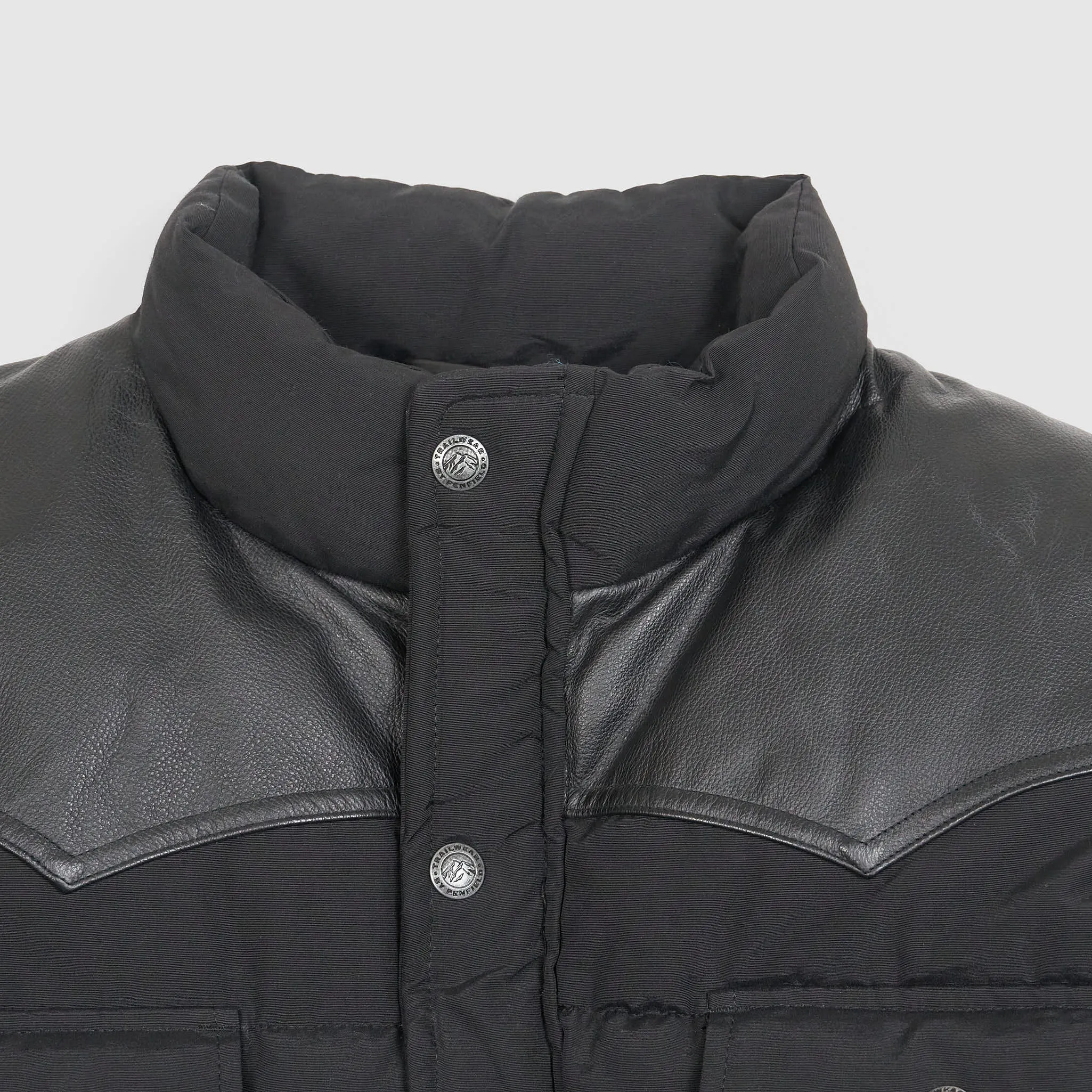Penfield Stapleton Down Jacket sold by DeeCee style product image thumbnail 4