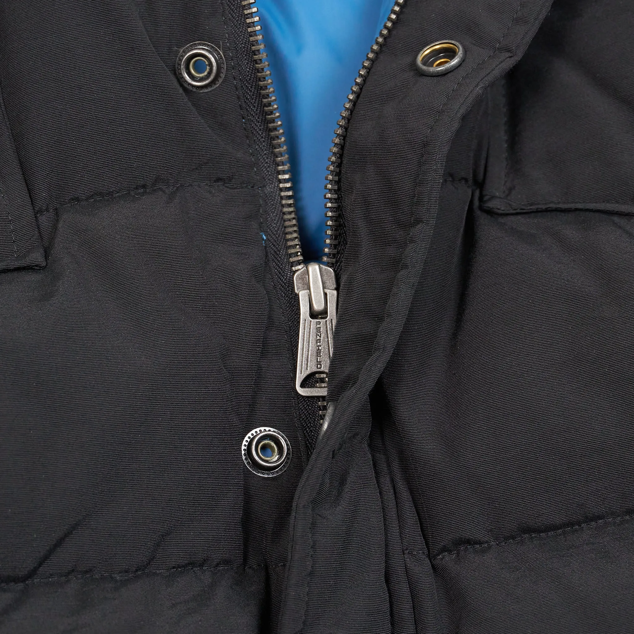 Penfield Stapleton Down Jacket sold by DeeCee style product image thumbnail 5