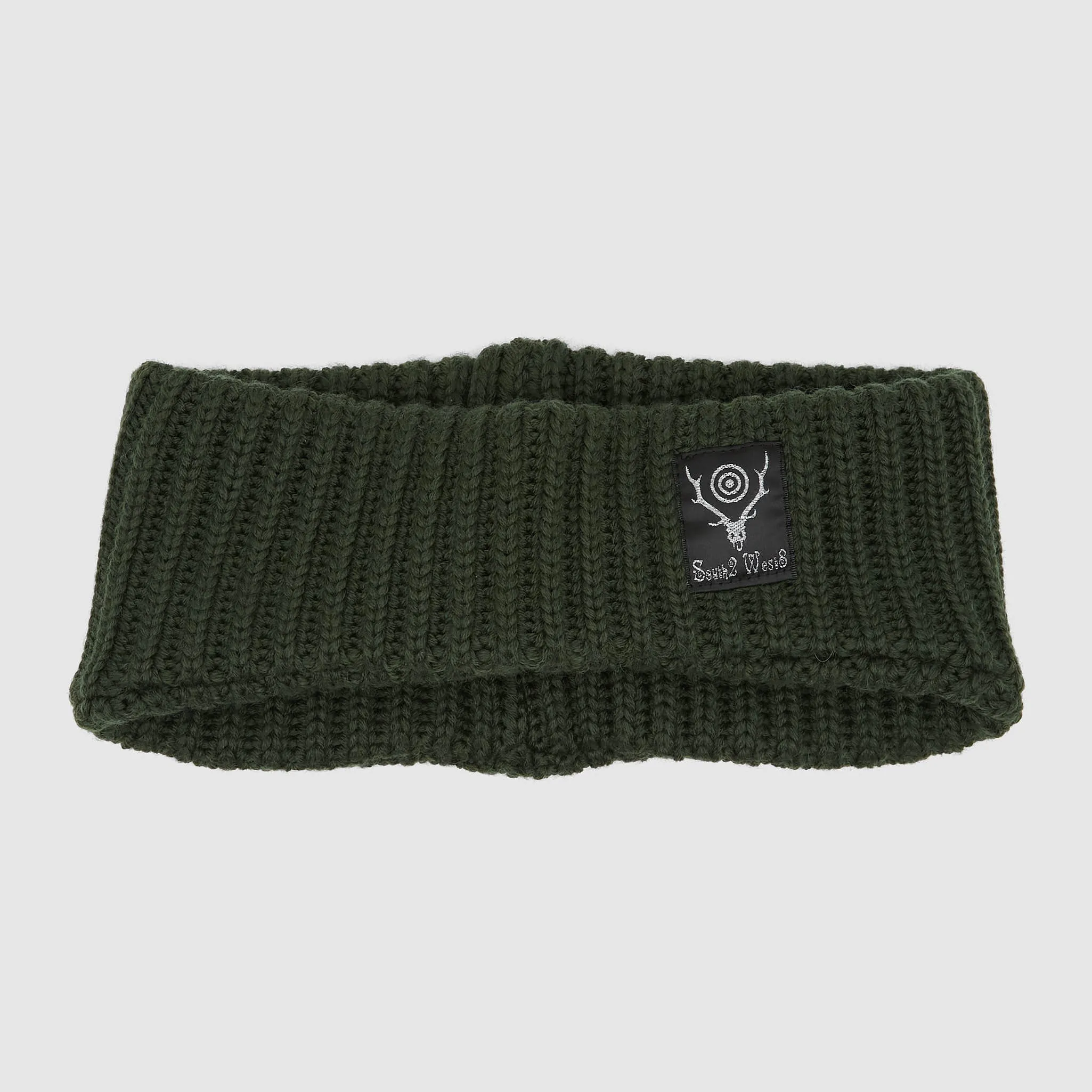 South2 West8 Headband sold by DeeCee style