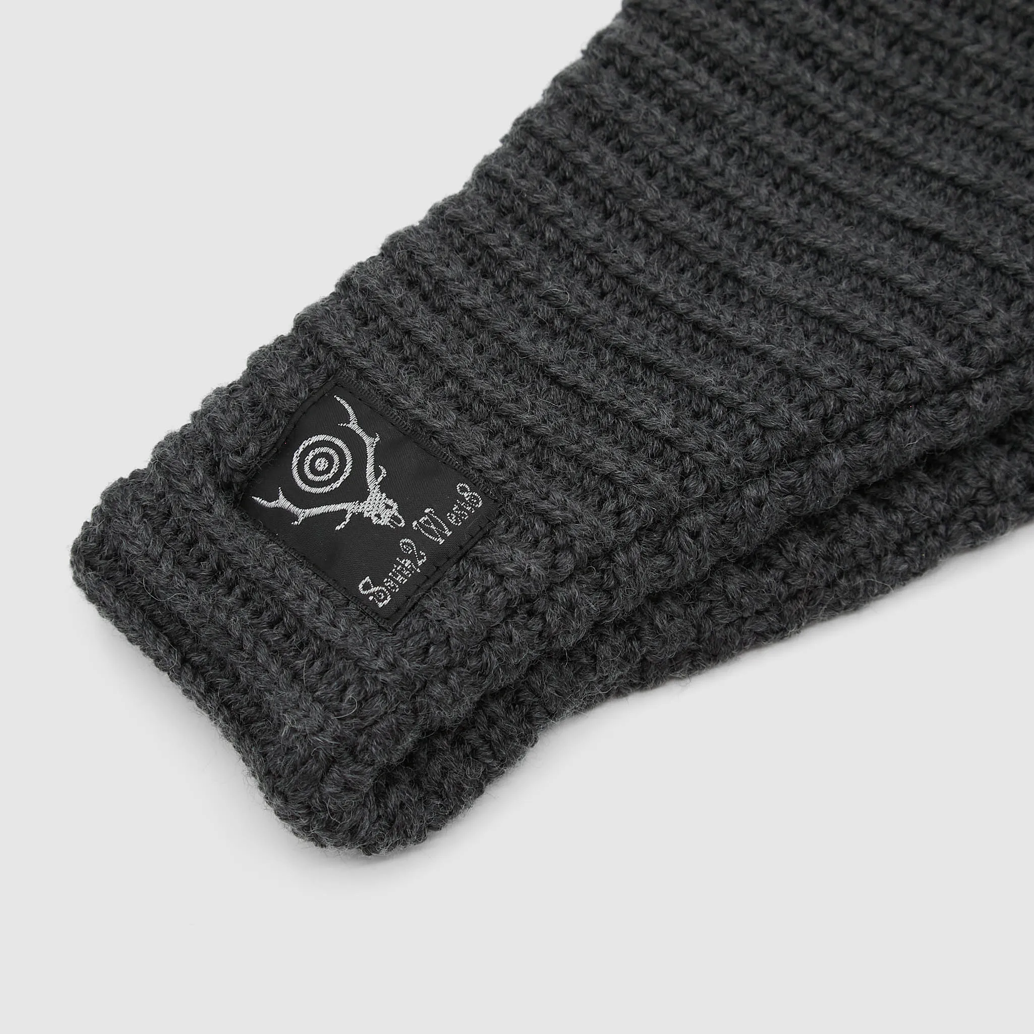 South2 West8 Headband sold by DeeCee style product image thumbnail 5