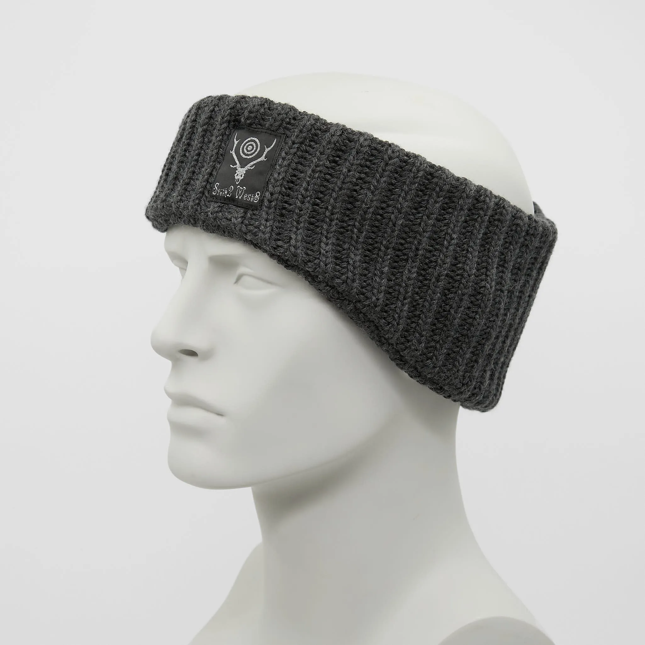 South2 West8 Headband sold by DeeCee style product image thumbnail 4