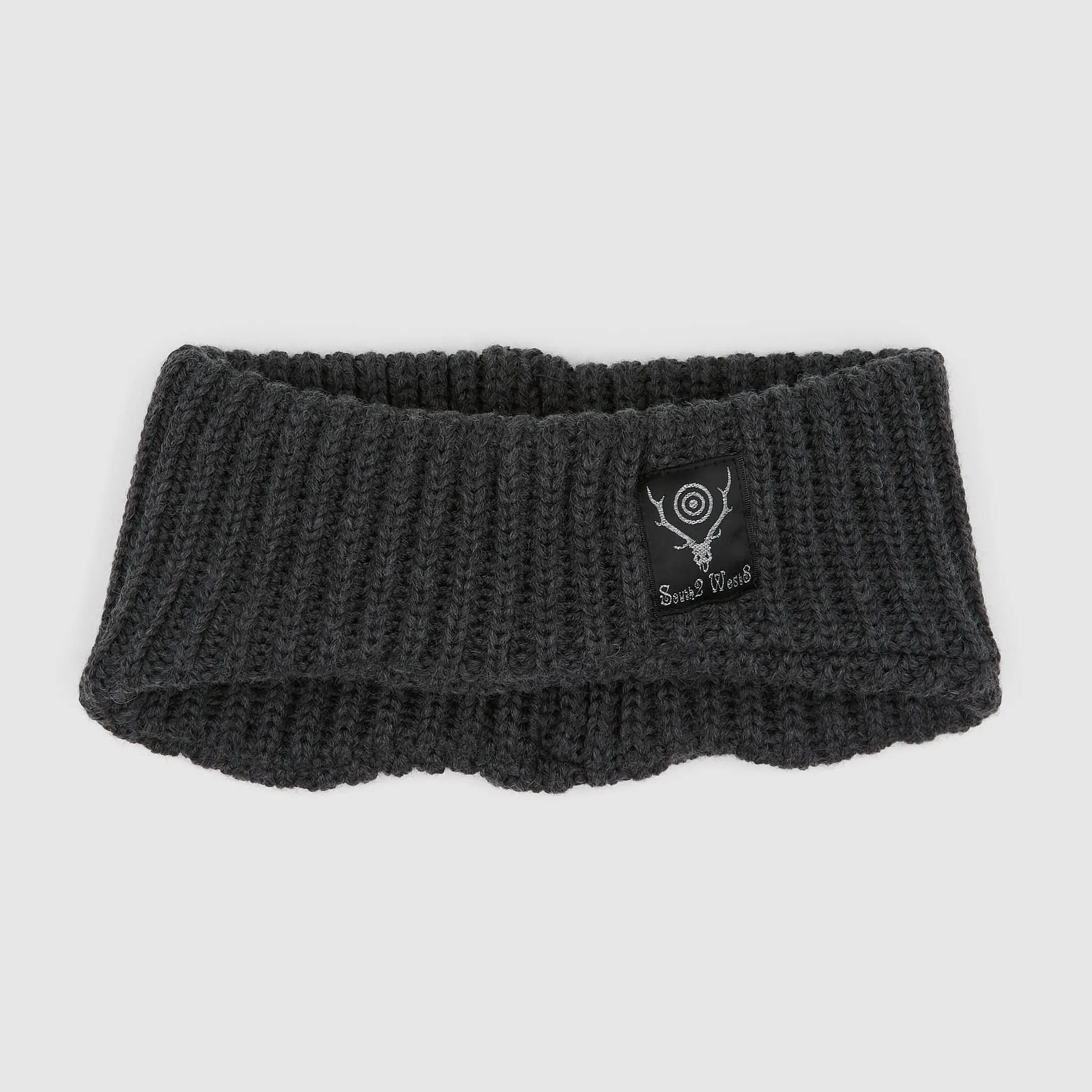 South2 West8 Headband sold by DeeCee style product image thumbnail 3