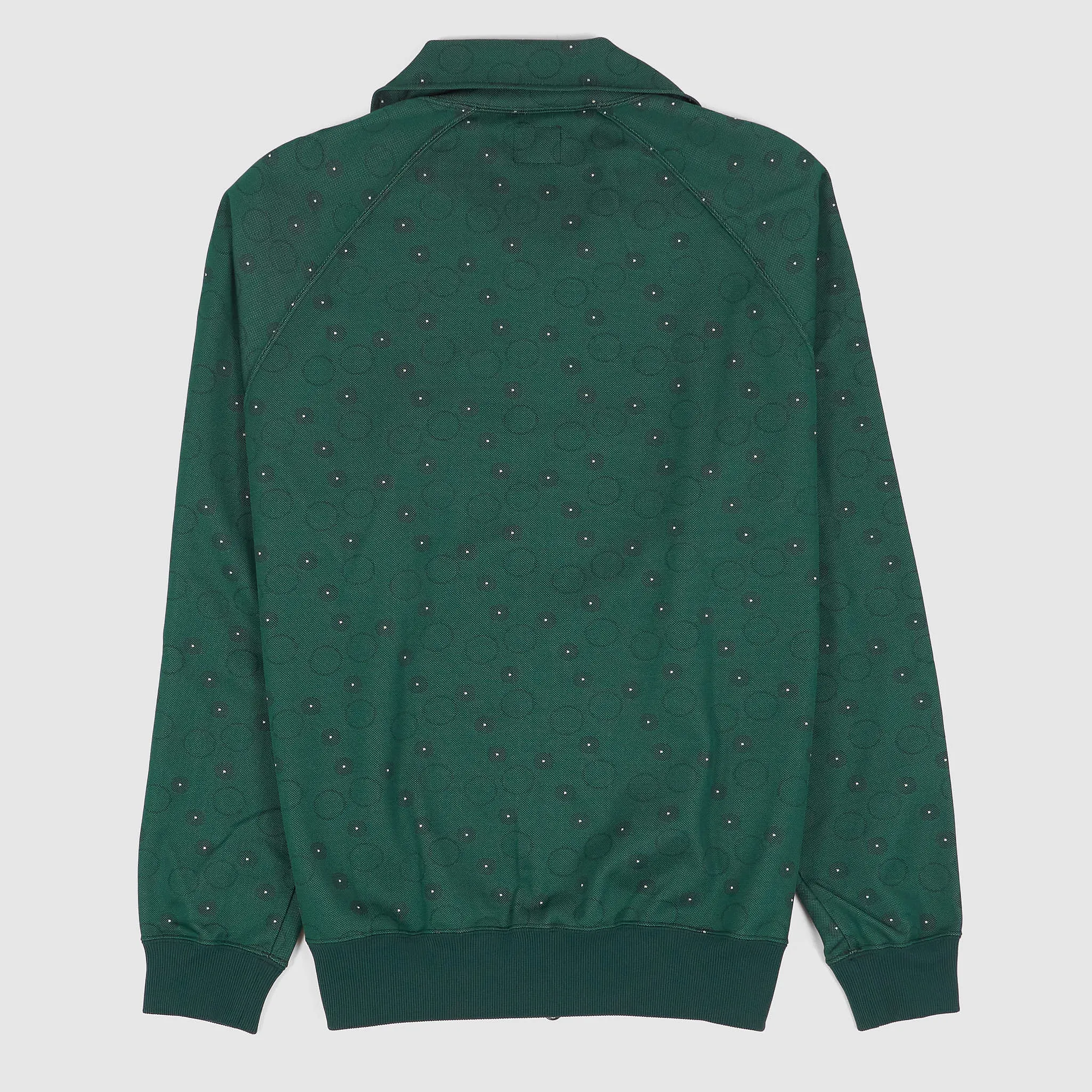 Needles Japan Track Jacket sold by DeeCee style product image thumbnail 3