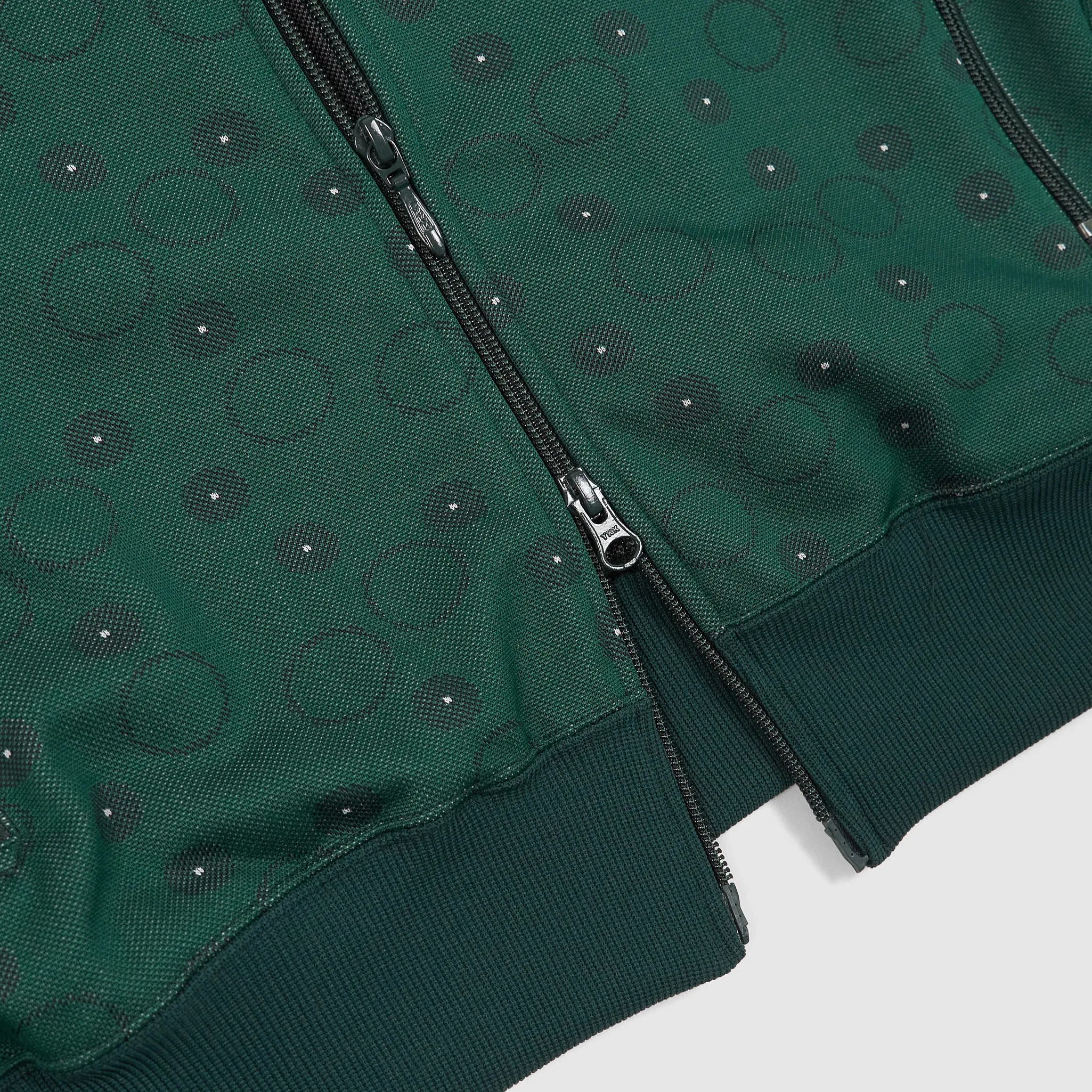 Needles Japan Track Jacket sold by DeeCee style product image thumbnail 5