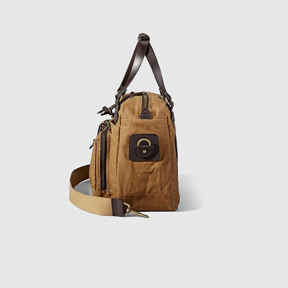 Filson 48 Hour Duffle Bag sold by DeeCee style product image thumbnail 4