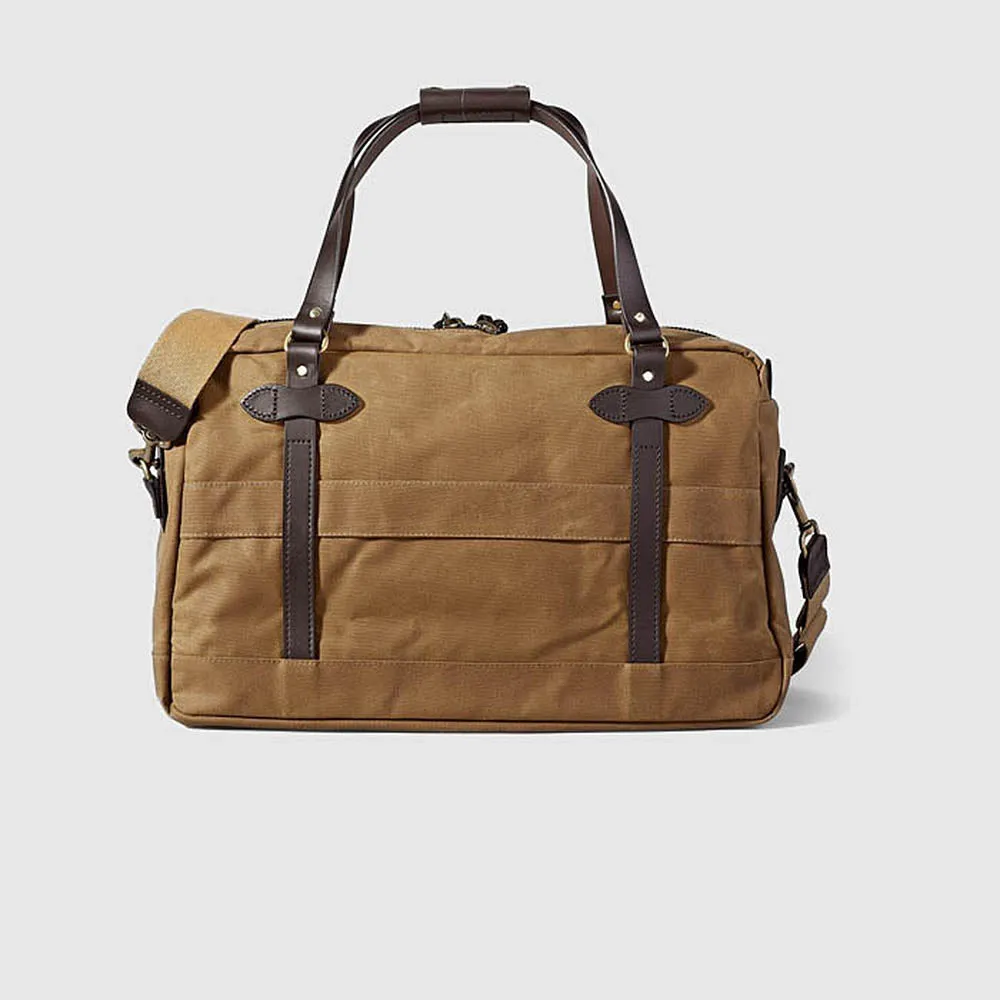 Filson 48 Hour Duffle Bag sold by DeeCee style product image thumbnail 3