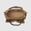 Filson 48 Hour Duffle Bag sold by DeeCee style