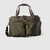 Filson 48 Hour Duffle Bag sold by DeeCee style