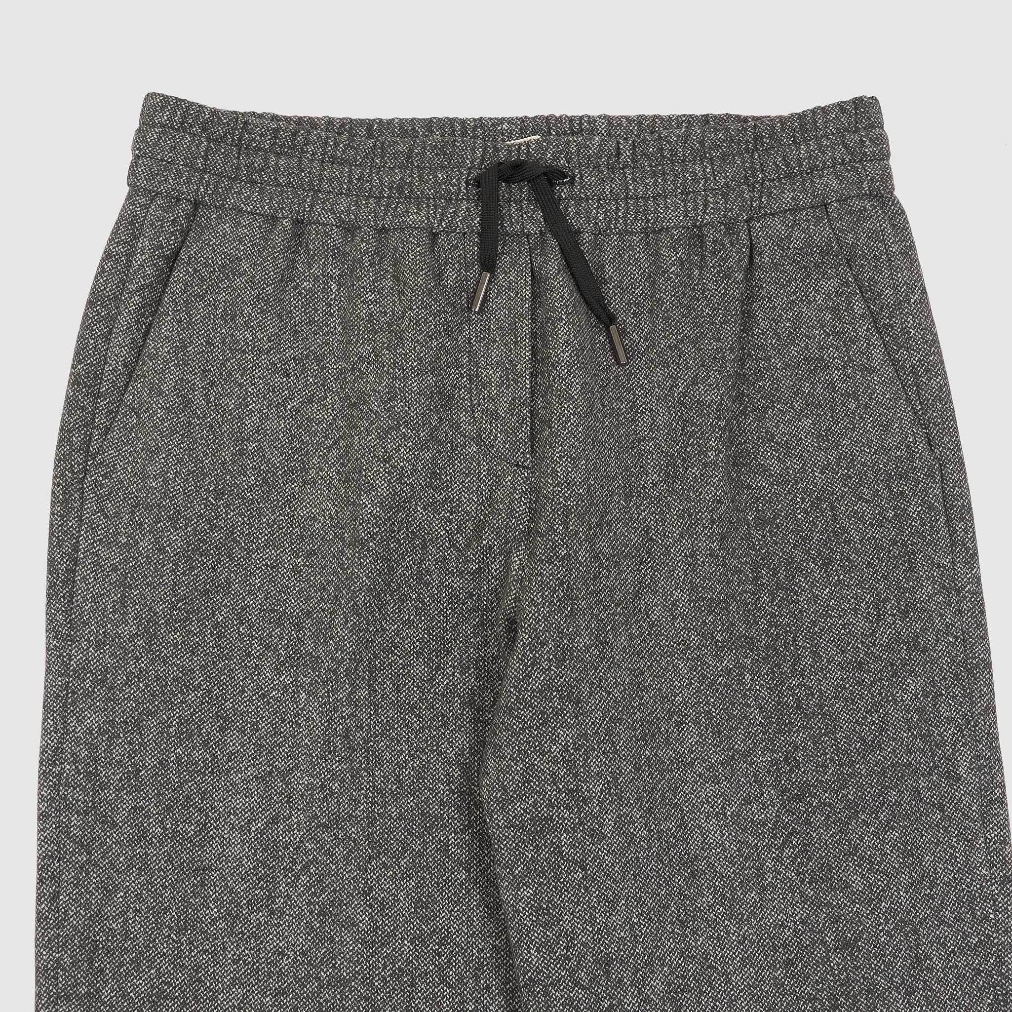 Circolo 1901 Ladies Soft Drawstring Chino sold by DeeCee style product image thumbnail 3