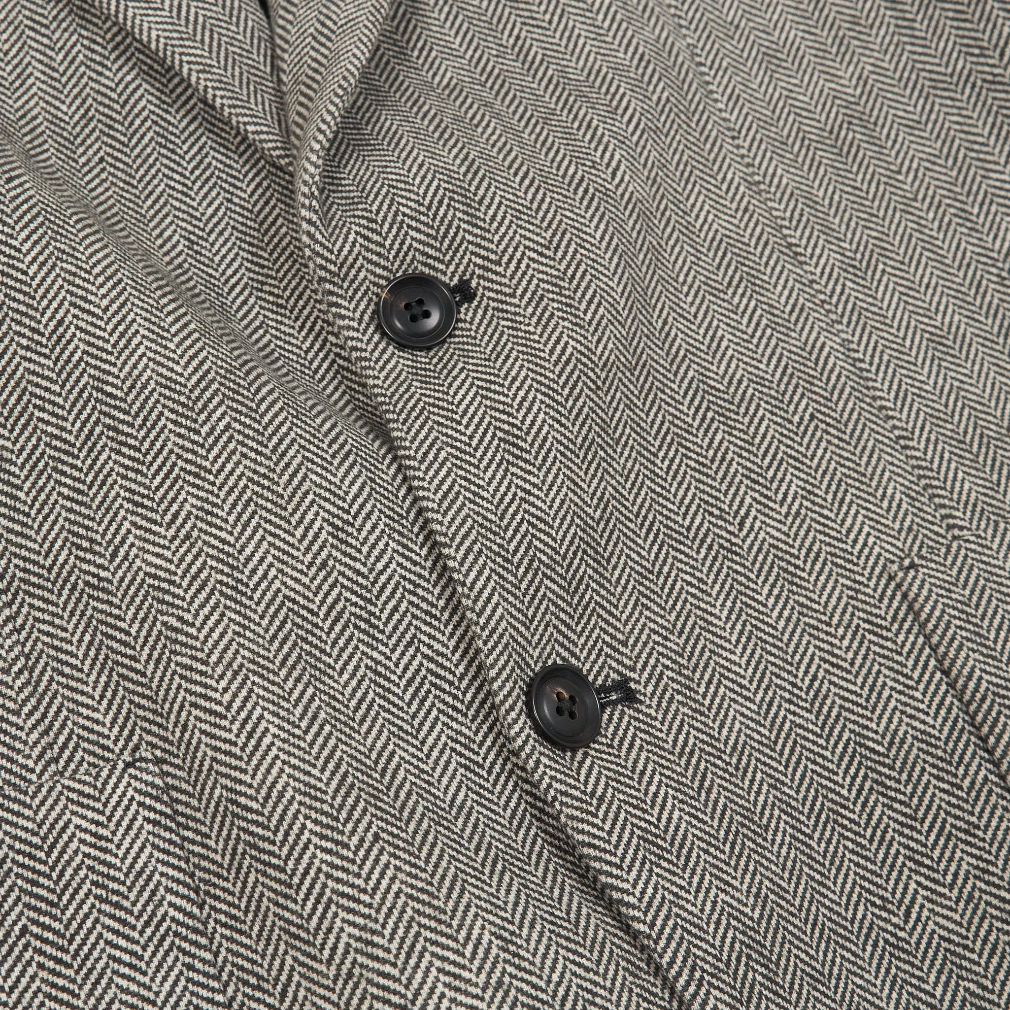 Circolo 1901 Man Herringbone Blazer sold by DeeCee style product image thumbnail 5