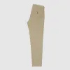 Cellar Door Cotton Comfort Chino Pants sold by DeeCee style