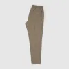 Cellar Door Comfort Soft Wool Chino Pants sold by DeeCee style