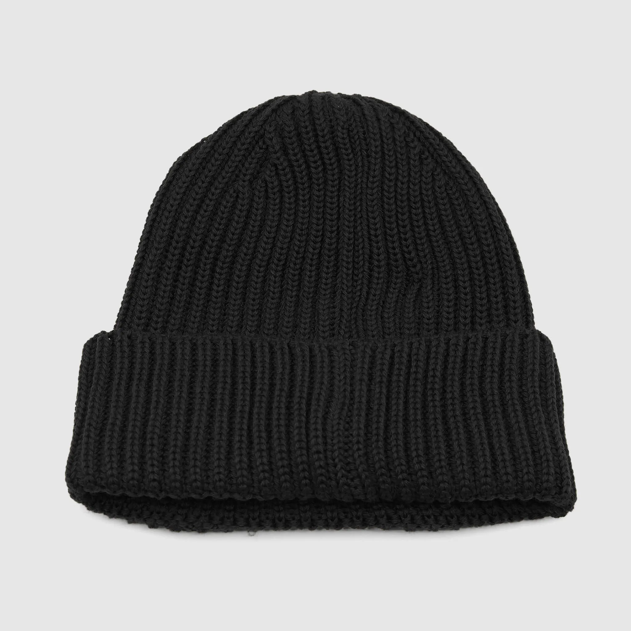 C.P. Company Merino Wool Goggle Beanie sold by DeeCee style product image thumbnail 3