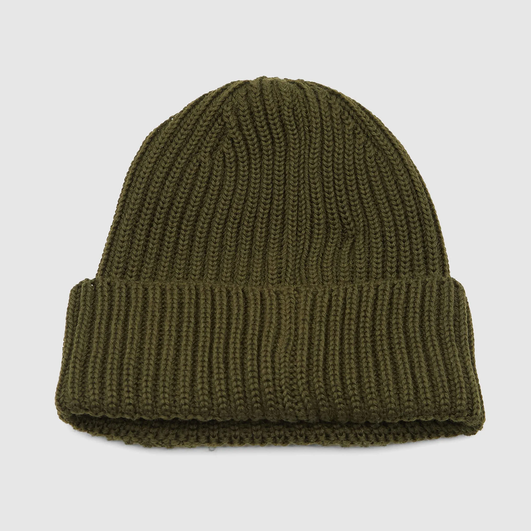 C.P. Company Merino Wool Goggle Beanie sold by DeeCee style product image thumbnail 5