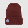 Engineered Garments Watch Cap sold by DeeCee style