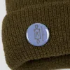 Engineered Garments Watch Cap sold by DeeCee style