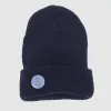 Engineered Garments Watch Cap sold by DeeCee style