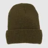 Engineered Garments Watch Cap sold by DeeCee style