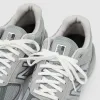 New Balance Made in USA 990v5 Sneakers sold by DeeCee style