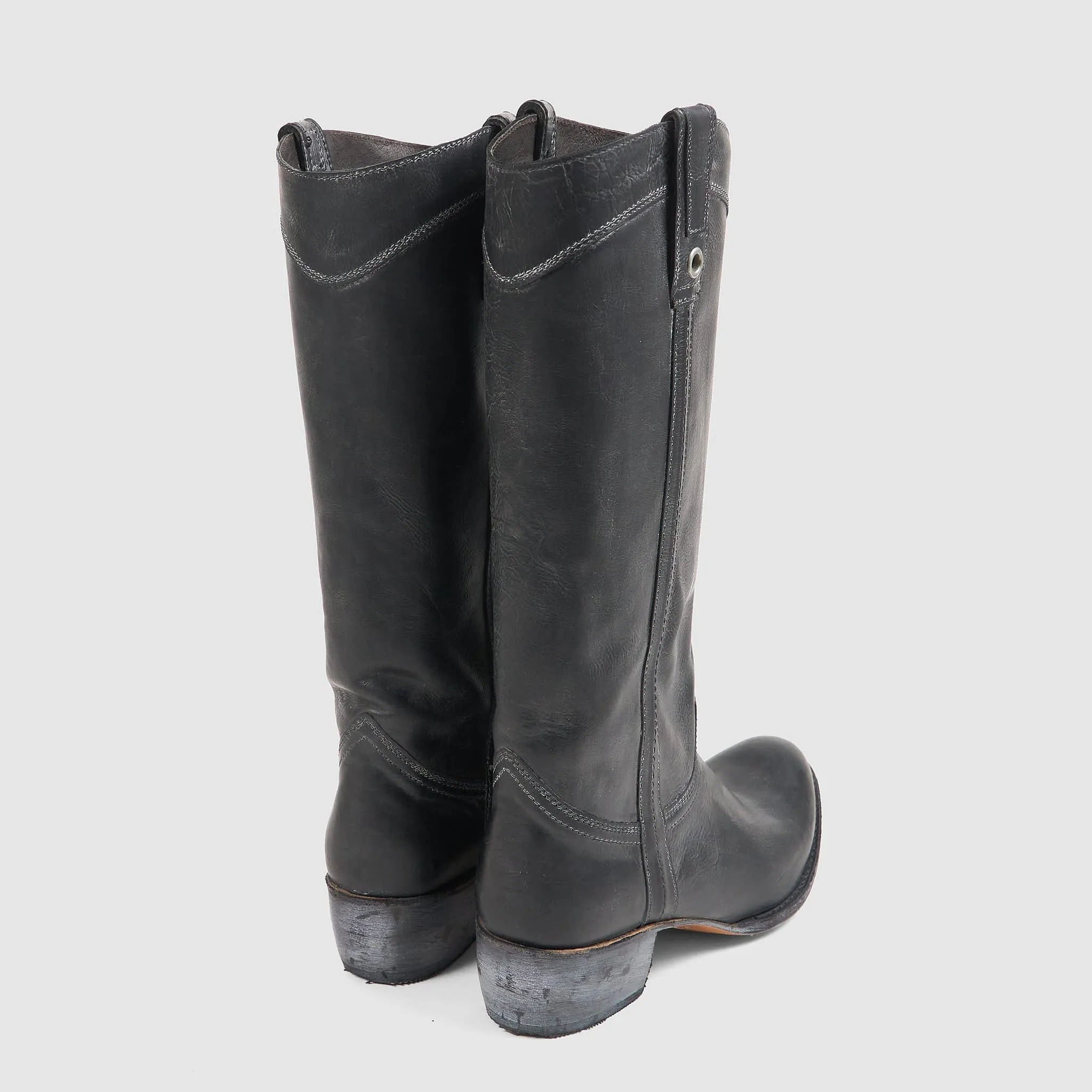 Sendra Ladies Western Boot sold by DeeCee style product image thumbnail 3