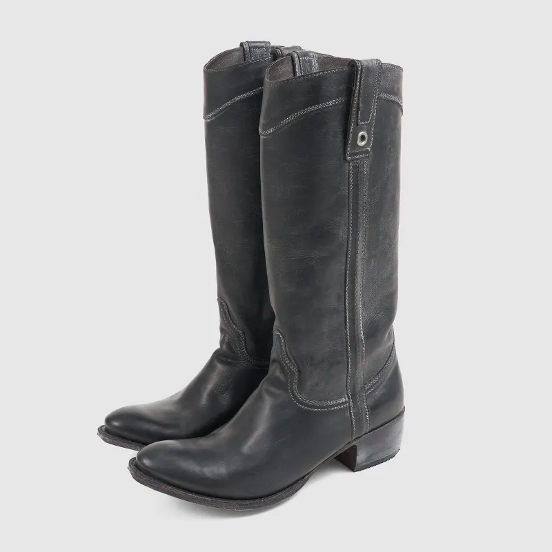 Sendra Ladies Western Boot sold by DeeCee style