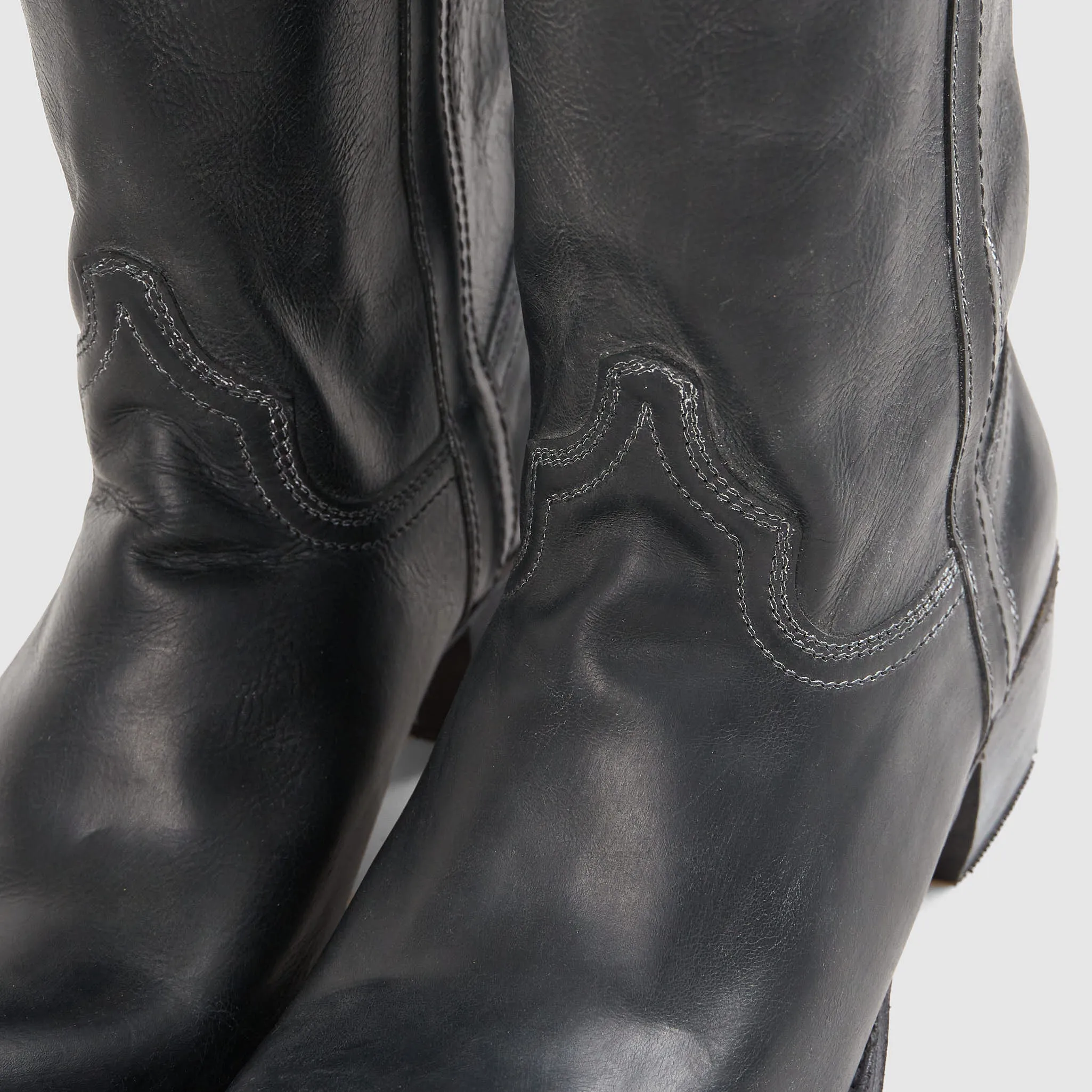 Sendra Ladies Western Boot sold by DeeCee style product image thumbnail 5