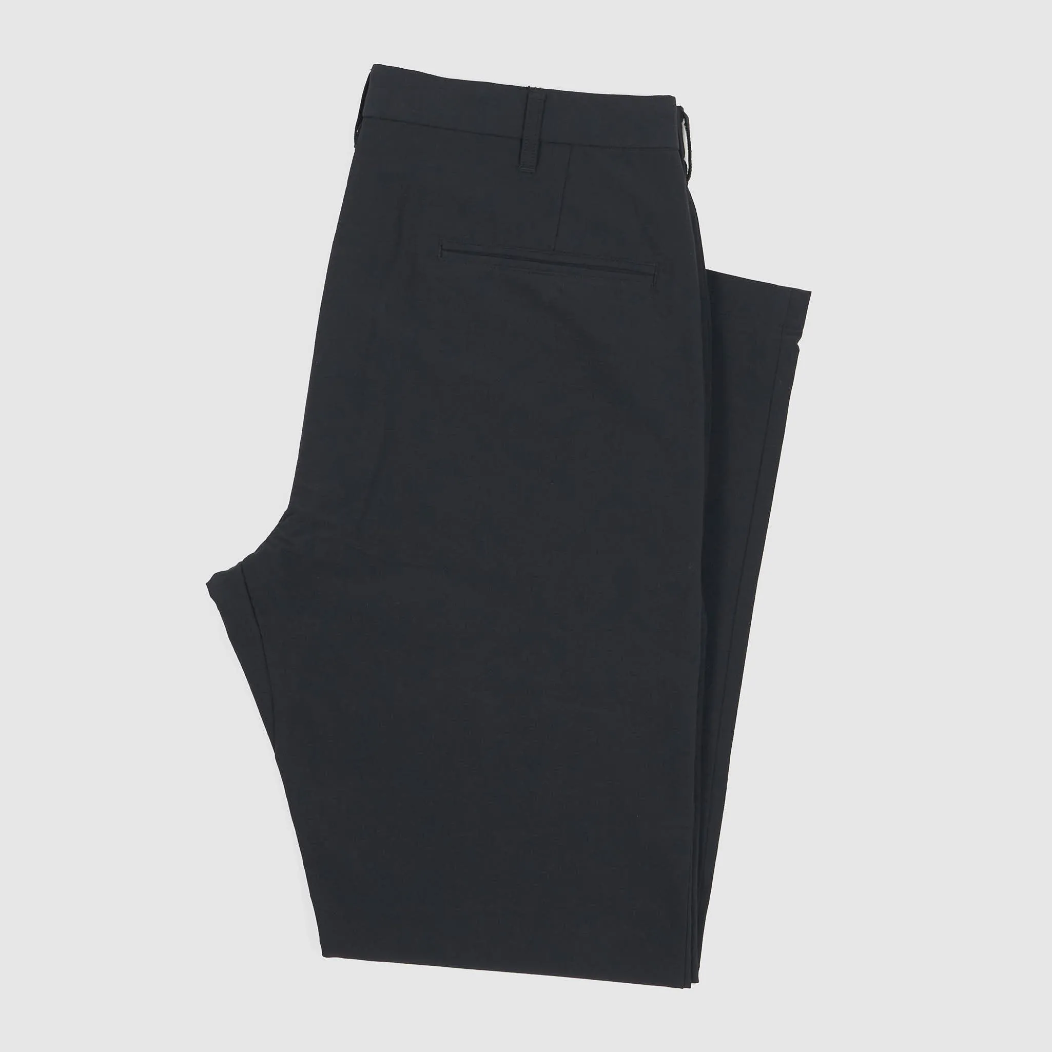 Nanamica Breath Tune Club Pants sold by DeeCee style product image thumbnail 2