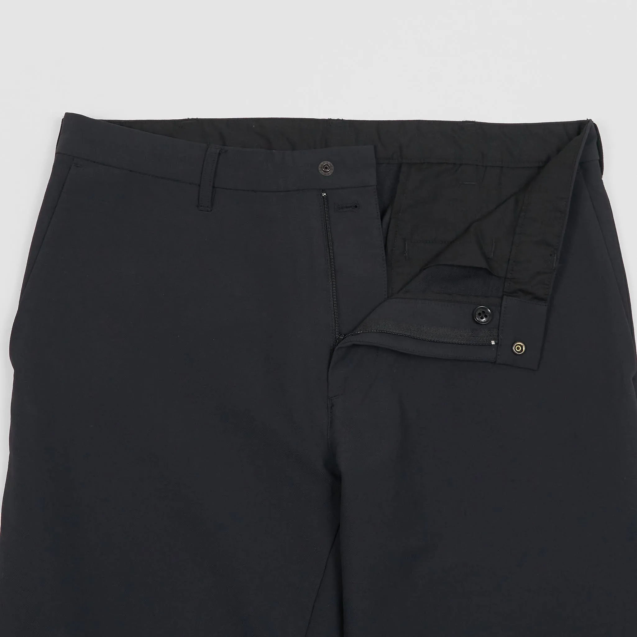 Nanamica Breath Tune Club Pants sold by DeeCee style product image thumbnail 3