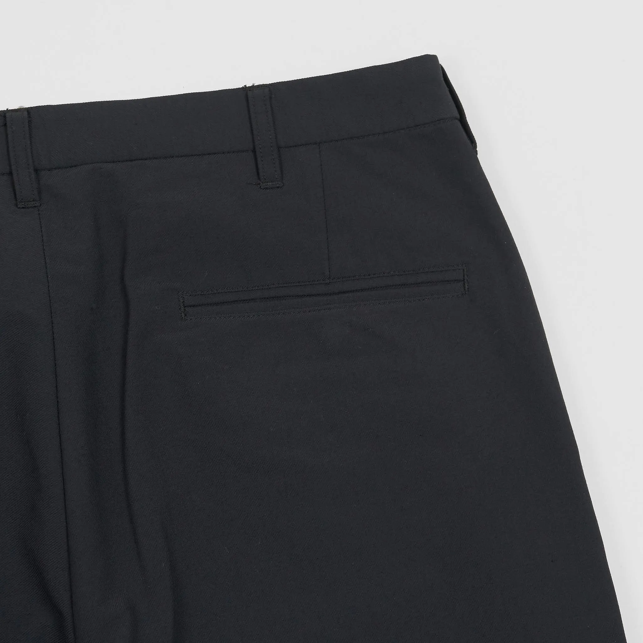 Nanamica Breath Tune Club Pants sold by DeeCee style product image thumbnail 4