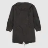 Double RL Lightweight-Packable Parka sold by DeeCee style