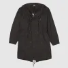 Double RL Lightweight-Packable Parka sold by DeeCee style