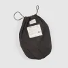 Double RL Lightweight-Packable Parka sold by DeeCee style