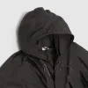 Double RL Lightweight-Packable Parka sold by DeeCee style