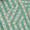Double RL Plaid Printed Work Shirt sold by DeeCee style