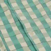 Double RL Plaid Printed Work Shirt sold by DeeCee style