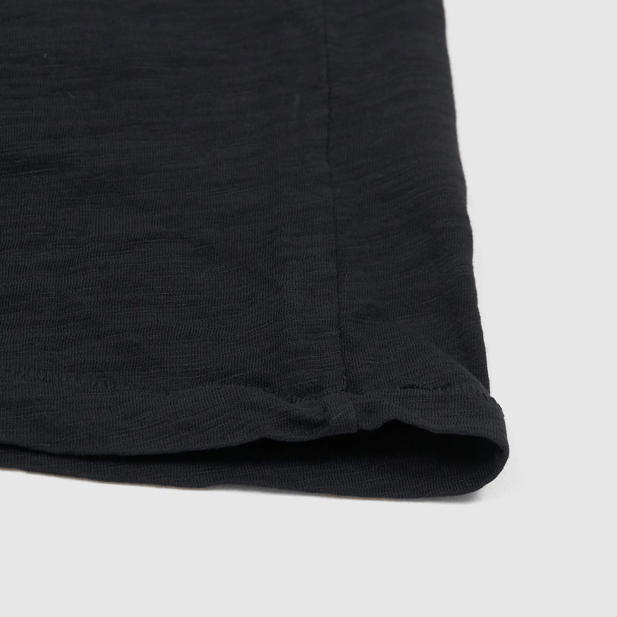 Johnson Motors Inc. Give Peace A Chance sold by DeeCee style product image thumbnail 4