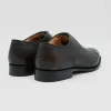 Church's Laverstock  Brogue Lace-up Shoes sold by DeeCee style