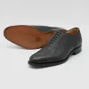 Church's Laverstock  Brogue Lace-up Shoes sold by DeeCee style