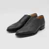 Church's Laverstock  Brogue Lace-up Shoes sold by DeeCee style