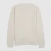 Double RL Long Sleeve Waffle Henley Shirt sold by DeeCee style