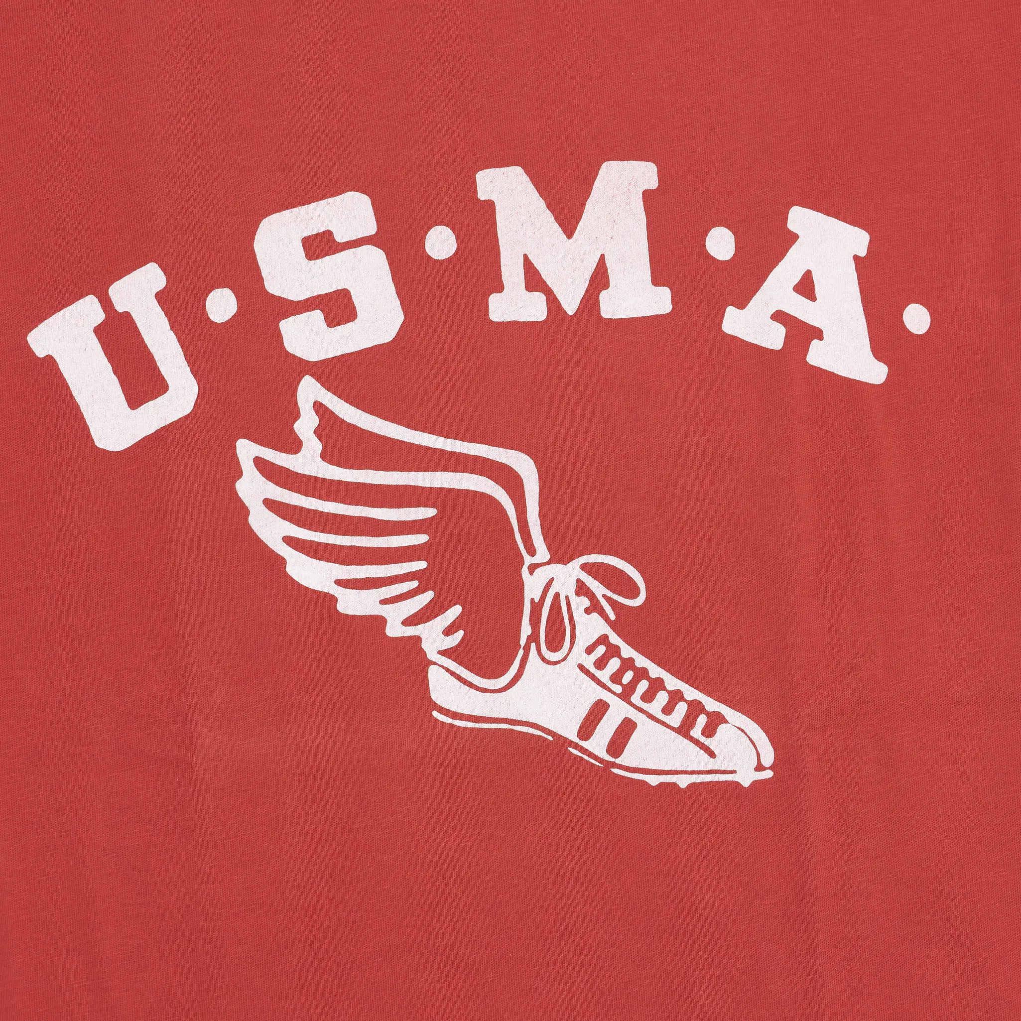 Brothers Sportswear Short Sleeve Crew Neck Printed T-Shirt sold by DeeCee style product image thumbnail 2