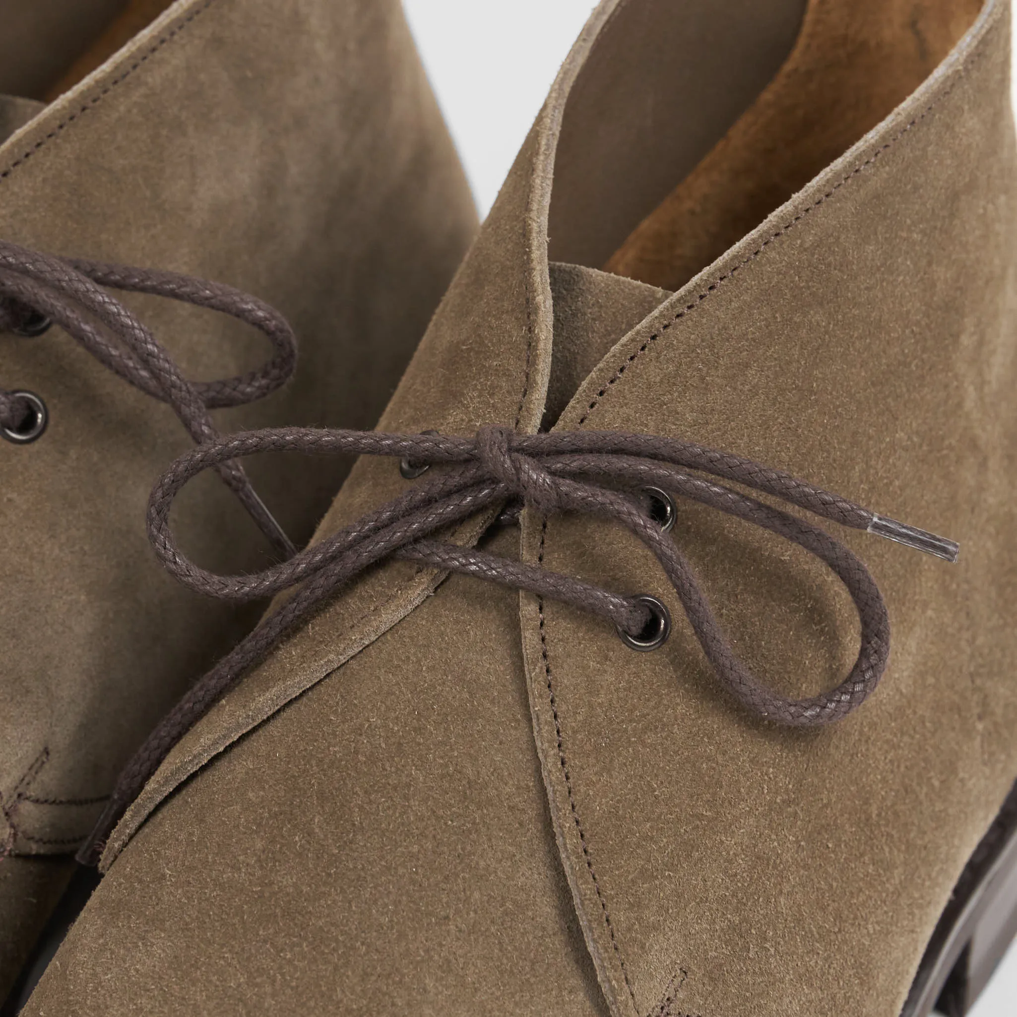Church's Sahara Chukka Boot sold by DeeCee style product image thumbnail 5