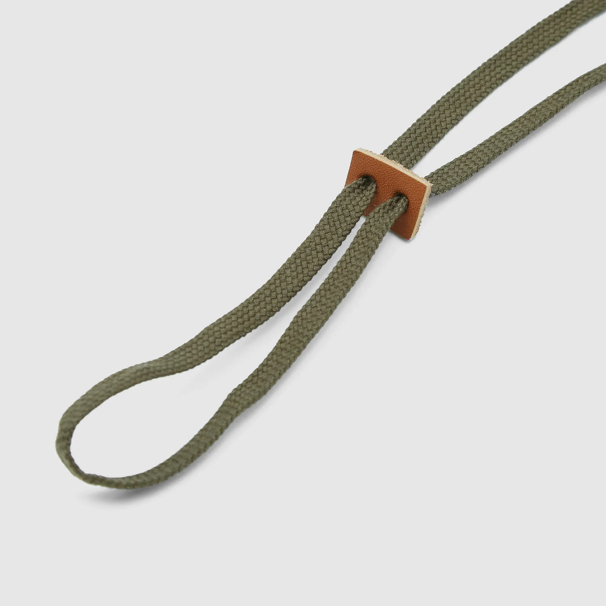 Orslow OD Army Jungle Bucket Hat sold by DeeCee style product image thumbnail 5