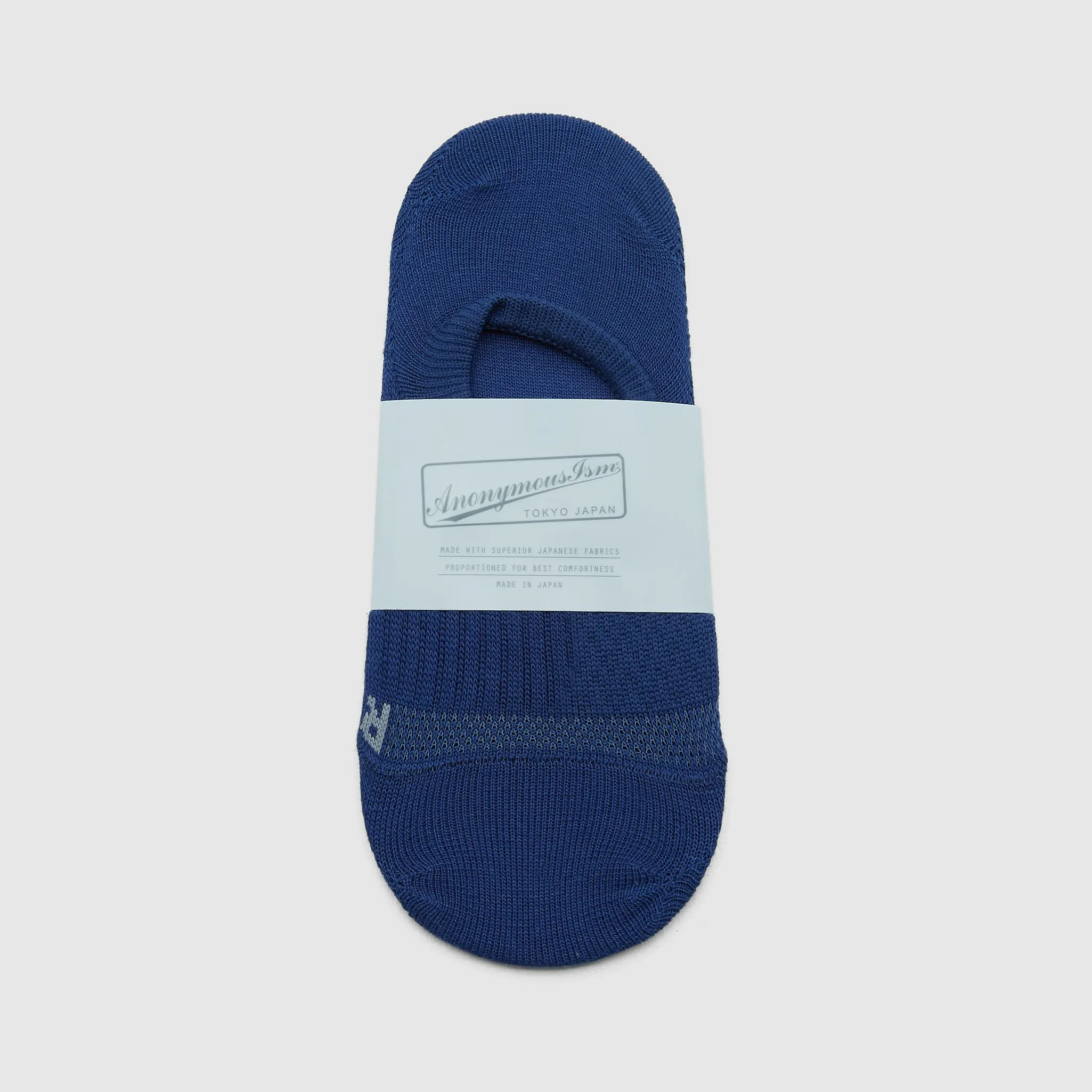 Anonymous Ism Compression Shoes-in Socks sold by DeeCee style product image thumbnail 4