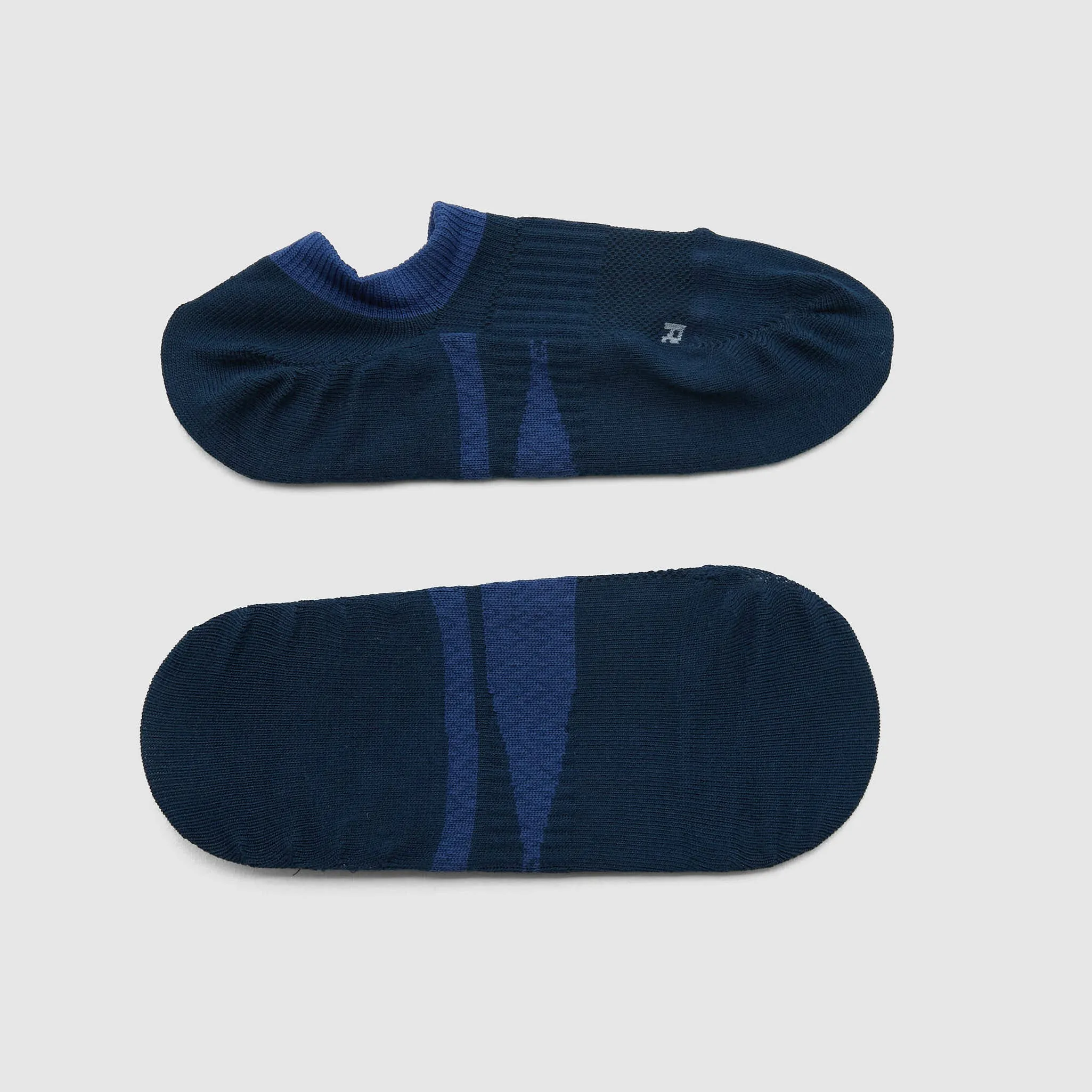 Anonymous Ism Compression Shoes-in Socks sold by DeeCee style product image thumbnail 2