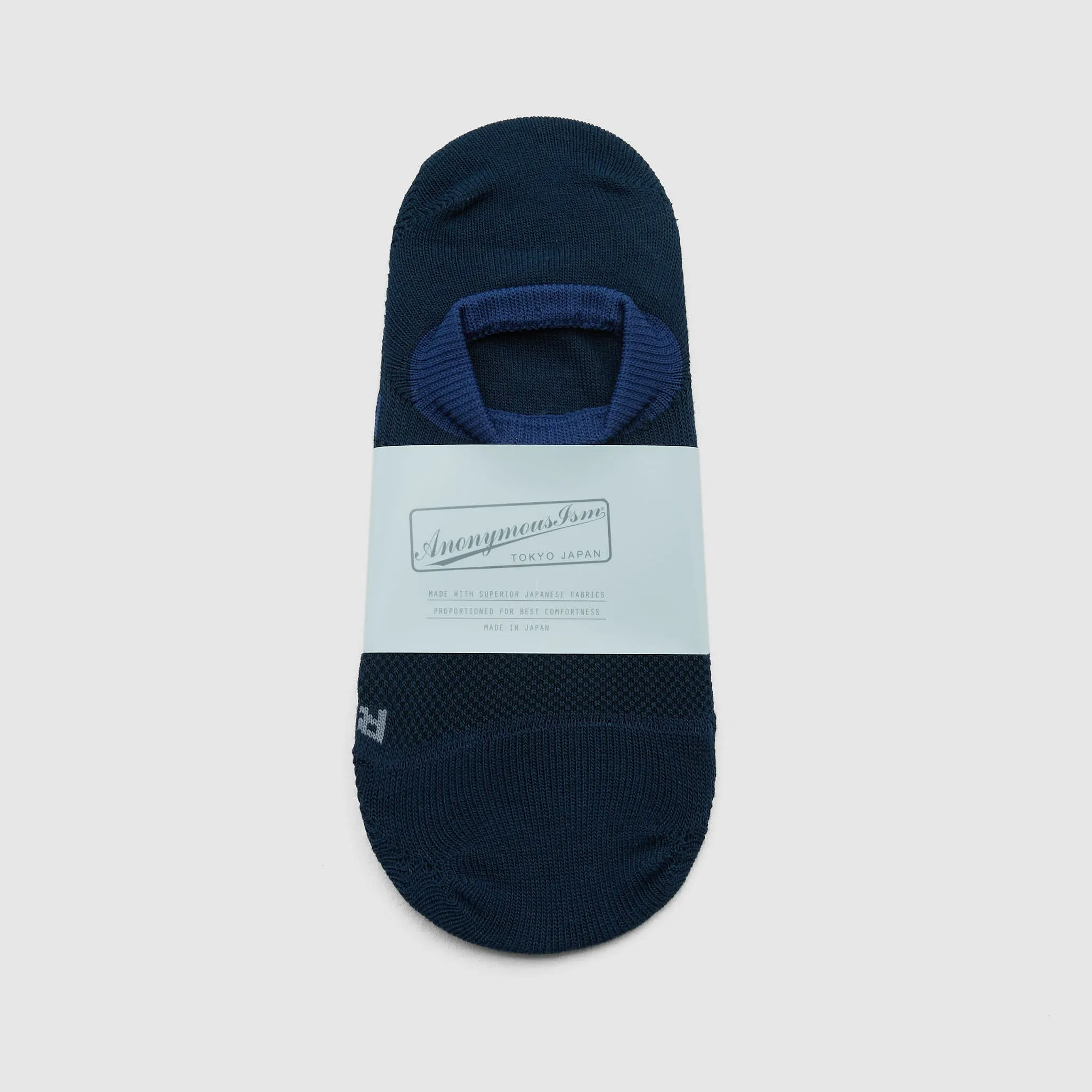 Anonymous Ism Compression Shoes-in Socks sold by DeeCee style product image thumbnail 3