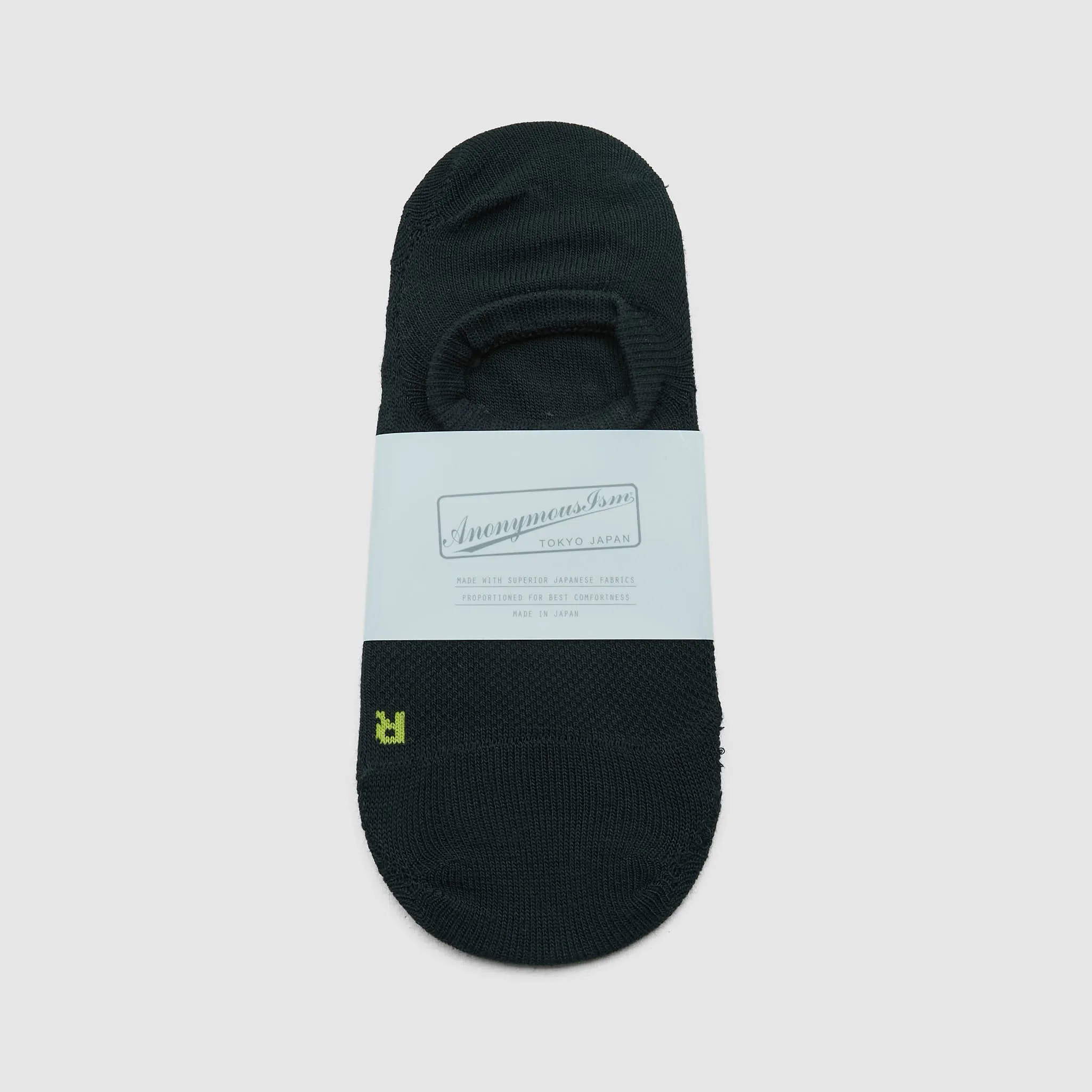 Anonymous Ism Compression Shoes-in Socks sold by DeeCee style product image thumbnail 5