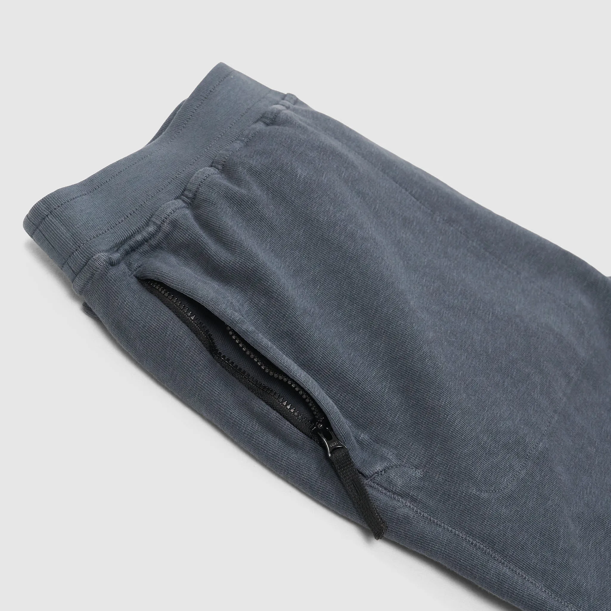 Stone Island Light Jogging Sweatpants sold by DeeCee style product image thumbnail 5