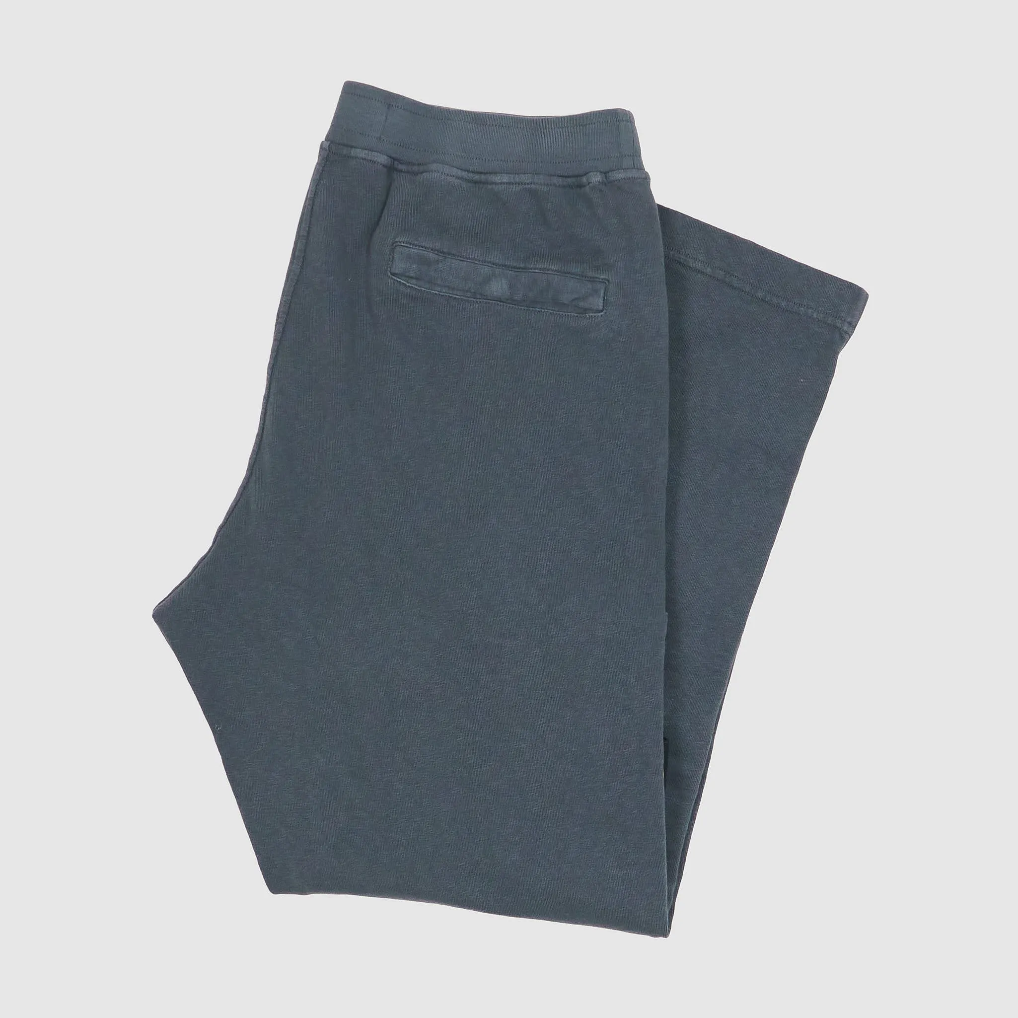 Stone Island Light Jogging Sweatpants sold by DeeCee style product image thumbnail 4